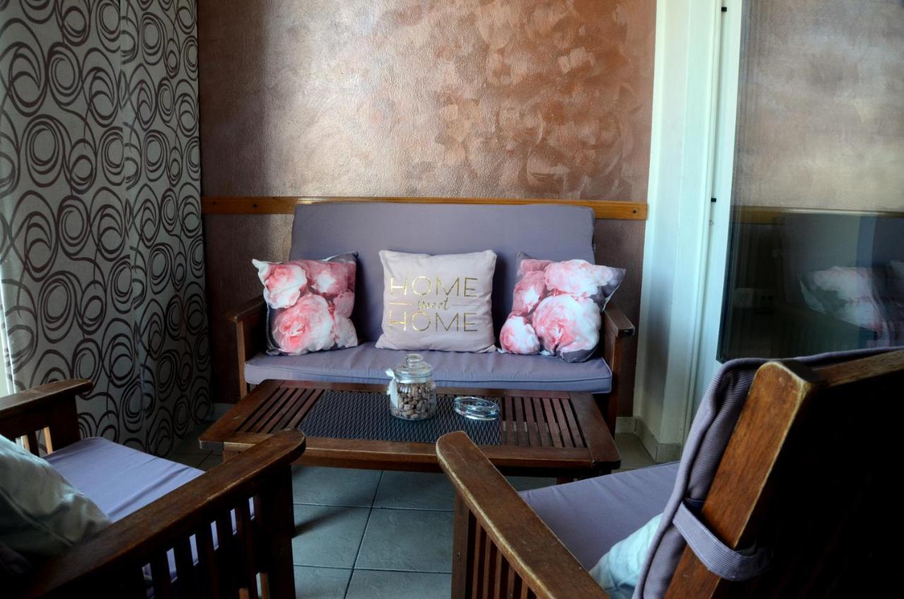 Apartman M&S Biograd Na Moru Dış mekan fotoğraf